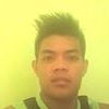 Profile Picture of John Custodio (@john.custodio.1481) on Facebook