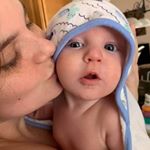 Amanda Halvorsen - Instagram Profile Picture of Amanda Halvorsen (@amandanhalvorsen) on Instagram