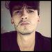 Profile Picture of Ian Sanchez (@izanfo) on Pinterest