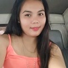 Profile Picture of Ivy Torres (@@ivskie6) on Tiktok
