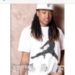 Profile Picture of Meka Jackson (@mekmek7911) on Instagram