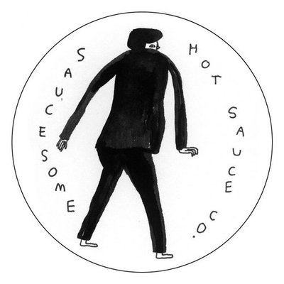 Profile Picture of Saucesome Sauce Co. (@saucesomefoods) on Twitter