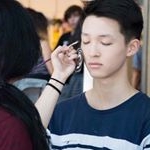 Profile Picture of Gabriel Byron (@gabrielbyronl) on Instagram