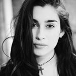 Profile Picture of Lauren_Alanís (@lauren_alanis_girl) on Instagram