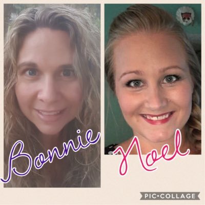 Profile Picture of LuLaRoe Bonnie/Noel (@LuLaRoeBoNo) on Twitter