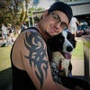 Profile Picture of Justin McDougall (@@justinmcdougall1) on Tiktok