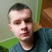 Profile Picture of Daniel Dzięgiel (@daniel.dziegiel) on Facebook