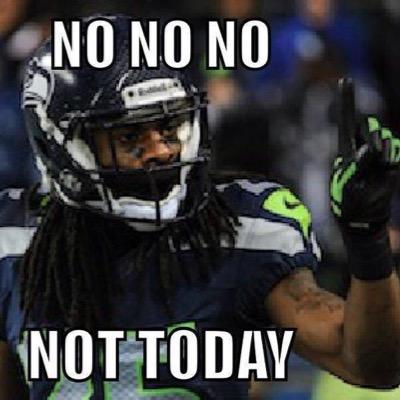 Profile Picture of Josh Lamberg (@josh_lamberg) on Twitter