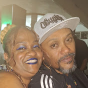 Profile Picture of Claude Curtis (@claudecurtis4364) on Youtube