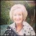 Profile Picture of Cheryl Worthington (@cheryl.worthington2) on Facebook