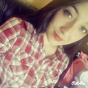 Rocio Constanza Monje Gonzalez - Youtube Profile Picture of Rocio Constanza Monje Gonzalez (@rocioconstanzamonjegonzale8832) on Youtube