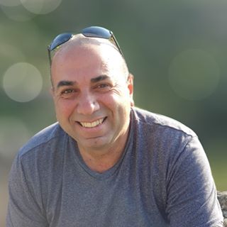 Profile Picture of Bebe Israel Baqish (@bebe.baqish.39) on Facebook