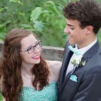 Profile Picture of Gabrielle Hall (@gabrielle-hall-21) on Quora