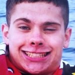 Profile Picture of Brenton Clark (@rocknrolljesus7) on Instagram