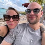 Robin Heres - Facebook Profile Picture of Robin Heres (@Robin-Heres) on Facebook