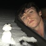 Profile Picture of Tom Constantine (@tomcons) on Instagram