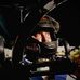 Profile Picture of Mark Kelley (@mark.kelley.3538) on Facebook