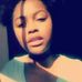 Profile Picture of Shanai Brown (@shanai.brown.984) on Facebook