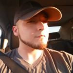 Profile Picture of Edward Jon Rangel (@ej2459) on Instagram