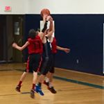 Profile Picture of Gavin Leslie (@gavinshakes12) on Instagram