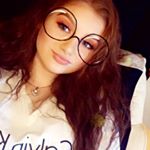 Profile Picture of Lucy Flynn (@lucyflynn.xox) on Instagram