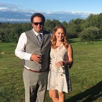 Profile Picture of Alex Egan (@alex-egan-15) on Quora