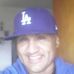 Profile Picture of Rudy Amavizca (@rudy.amavizca.777) on Facebook