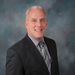 Profile Picture of Craig Wood at Coldwell Banker (@cpwoodrealtor) on Pinterest