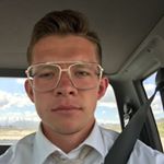 Profile Picture of Braden Oswald (@braden.oz) on Instagram