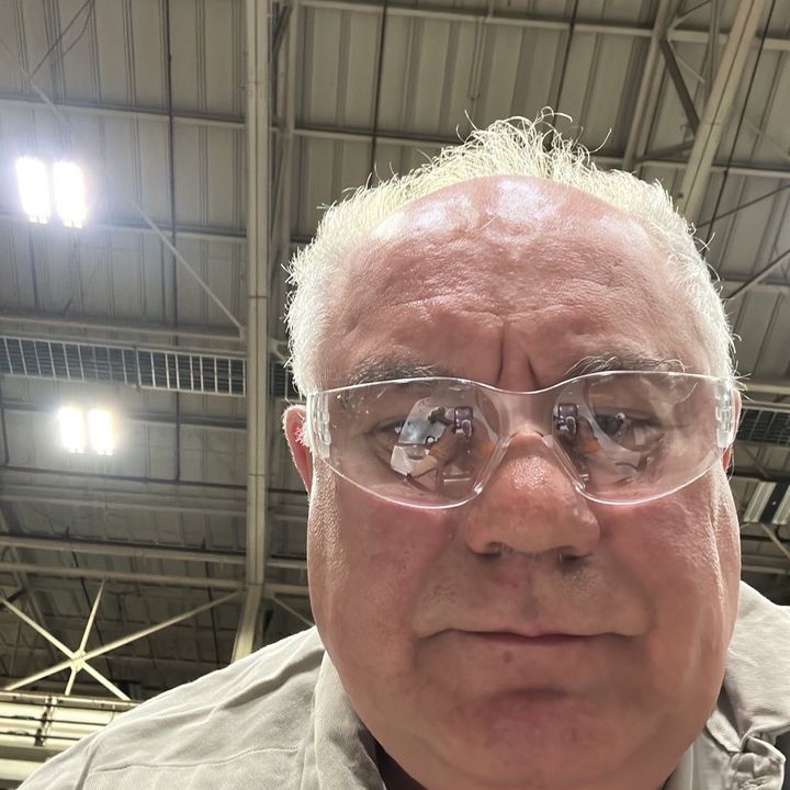 Profile Picture of james bowden (@james.bowden29) on Tiktok