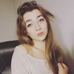 Profile Picture of Biszkopt (@biszkopt0) on Instagram