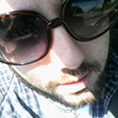 Profile Picture of John Sabin (@johnnysfadda) on Twitter