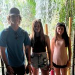 Profile Picture of Kim Bartling (@kbartling2) on Instagram