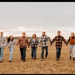 Profile Picture of Nathan Winke (@nathan.winke) on Facebook