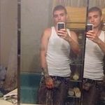 Profile Picture of Michael Spivey (@michael.spivey.353803) on Instagram