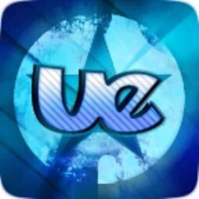 Stacie Morton - Twitter Profile Picture of Stacie Morton (@StacieMorton16) on Twitter