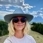 Profile Picture of Jenny Erickson (@jennyerickson) on Instagram