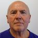 Profile Picture of Gordon D Sherry (@gordon.sherry.1) on Facebook