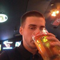 Profile Picture of Dylan Butts (@dylan-butts-5) on Quora
