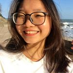 JENNA RAMOS - Instagram Profile Picture of JENNA RAMOS (@jennaaramoss) on Instagram