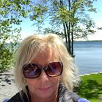 Profile Picture of Kathy Booker (@kathylbooker) on Instagram