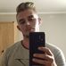 Profile Picture of Kamil Skalski (@kamil.skalski.927) on Facebook