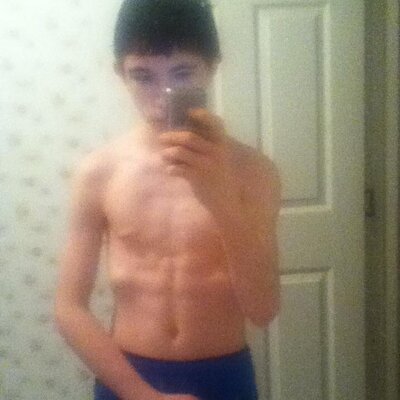 Profile Picture of Brandon (EclipsE) (@BrandonNewcom_) on Twitter