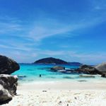 Profile Picture of Ким Дмитрий (@kim_dimav) on Instagram