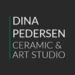 Profile Picture of Dina Pedersen (@dinapedersenstudio) on Instagram