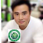 Profile Picture of Jimhwang (@peixinhwang_jim) on Instagram