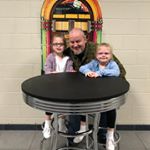 Profile Picture of Richard W. McAlpin (@richardw.mcalpin) on Instagram