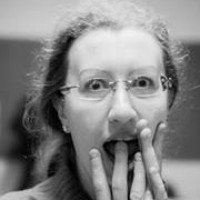 Profile Picture of Roberta Stebel (@roberta-stebel) on Quora