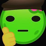 Profile Picture of Leighton Wright (@leighton.wright.uk) on Instagram