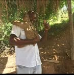 Profile Picture of Shorman Bodden (@Shorman-Bodden) on Facebook